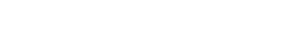 logo_suomitech